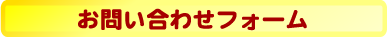 問い合わせフォームへ