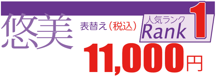 熊本産「悠美」張替え1畳9,900円